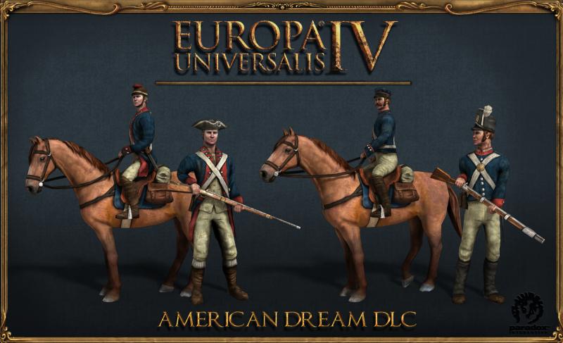 Europa Universalis IV 4 Extreme Edition (RU/CIS gift)