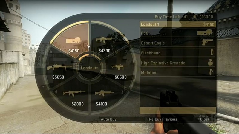 Cs go good shop плащи для майнкрафт 64x32 скачать кс го