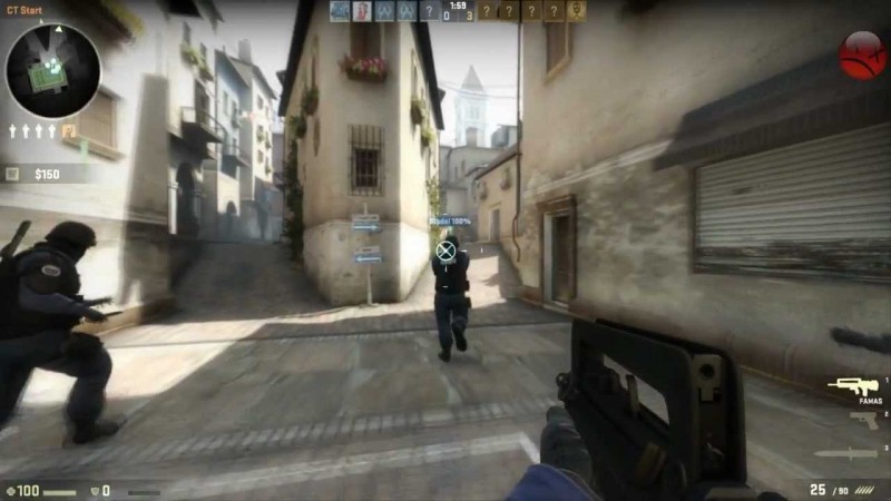 Counter strike global offensive купить украина csgo skins site это