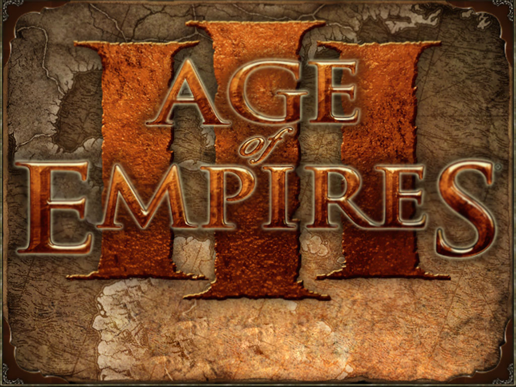 Age of Empires III Complete (RU/CIS activation; Steam)