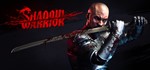 Shadow Warrior (RU/CIS Steam gift) - irongamers.ru