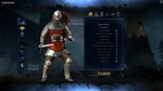 Chivalry Medieval Warfare (Steam region free account)