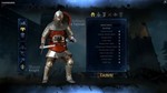 Chivalry: Medieval Warfare (Стим аккаунт регион фри)