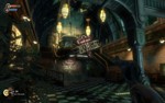 Bioshock Triple Pack: 1 + 2 + Infinite (RU/CIS; Steam)