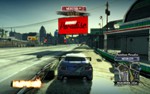 Burnout Paradise Ultimate (Tradable RU/CIS; Steam gift) - irongamers.ru