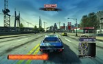 Burnout Paradise Tradable (RU/CIS; Steam gift) - irongamers.ru