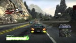 Burnout Paradise Tradable (RU/CIS; Steam gift) - irongamers.ru