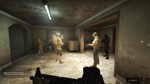 Insurgency (RU/CIS activation; ROW Steam gift)