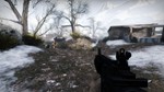 Insurgency (RU/CIS activation; ROW Steam gift)