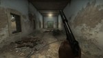 Insurgency (RU/CIS activation; ROW Steam gift)