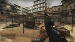 Insurgency (RU/CIS activation; ROW Steam gift)