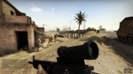 Insurgency (RU/CIS activation; ROW Steam gift)