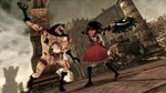 Alice Madness Returns (RU/CIS activation; Steam ROW) - irongamers.ru
