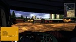 Euro Truck Simulator 2 / С грузом по Европе 3 (Steam)