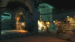 BioShock 2 (RU/CIS activation; Steam ROW gift)