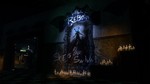 BioShock 2 (RU/CIS activation; Steam ROW gift)