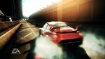 Need for Speed Undercover (RU/CIS activation; Steam) - irongamers.ru