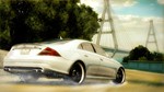 Need for Speed Undercover (RU/CIS activation; Steam)
