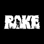 Rake (RU/CIS activation; Steam ROW gift)