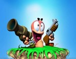 Worms Collection (Активация Россия и СНГ; Steam gift))