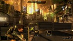 Deus Ex The Fall (RU/CIS activation Steam gift)