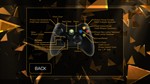 Deus Ex The Fall (RU/CIS activation Steam gift)