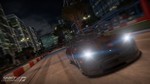 Need for Speed Shift 2 Unleashed (RU/CIS Steam gift)