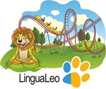LinguaLeo Premium (Gold status) for 1 year