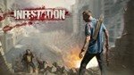 Infestation Survivor Stories Classic (RU/CIS Steam) - irongamers.ru