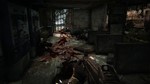 Nether Resurrected (RU/CIS activation; Steam gift) - irongamers.ru