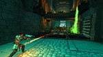 Orcs Must Die! Game of the Year ALL DLCs (RU/CIS Steam) - irongamers.ru