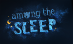 Among the Sleep (RU/CIS activation; Steam gift)