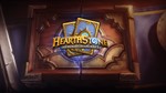 Hearthstone колода Воина - Пиратвар