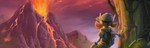 Hearthstone deck Un&acute;goro quest warrior