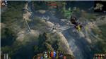 The Incredible Adventures of Van Helsing +All DLC (ROW) - irongamers.ru