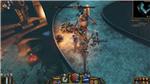 The Incredible Adventures of Van Helsing +All DLC (ROW) - irongamers.ru