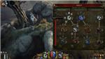 The Incredible Adventures of Van Helsing +All DLC (ROW) - irongamers.ru