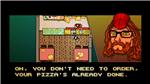 Hotline Miami (RU/CIS activation; Steam ROW gift) - irongamers.ru