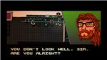 Hotline Miami (RU/CIS activation; Steam ROW gift) - irongamers.ru