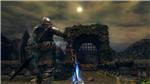 Dark Souls Prepare to Die Edition (region free steam)
