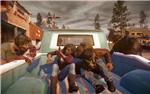 State of Decay (Steam region free; ROW gift)