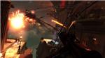 BioShock Infinite (Steam region free; ROW; Multi Lang) - irongamers.ru
