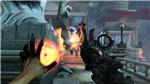 BioShock Infinite (Steam region free; ROW; Multi Lang) - irongamers.ru