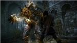 The Witcher 2 Assassins Kings Enhanced (Steam ROW gift) - irongamers.ru