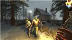 7 Days to Die (Steam region free; ROW gift)