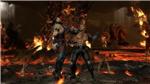 Mortal Kombat 9 Komplete ed mk9 (region free; ROW) - irongamers.ru