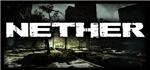 Nether (Steam region free; ROW Gift) - irongamers.ru