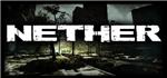 Nether (Steam region free; ROW Gift)