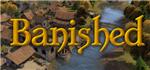 Banished (RU/CIS activation; Steam gift)