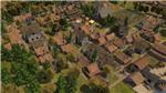 Banished (RU/CIS activation; Steam gift) - irongamers.ru